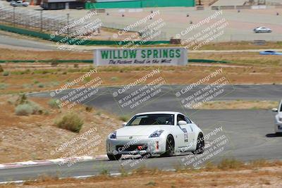 media/May-27-2023-Extreme Speed (Sat) [[7d1111935b]]/Blue/Balcony/